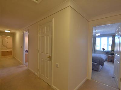 Picture 11